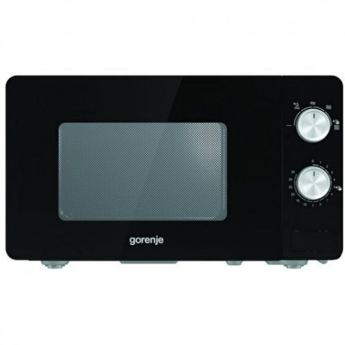 Микроволновая печь GORENJE MO 20 E1B-1