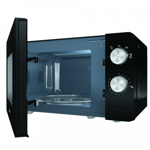Микроволновая печь GORENJE MO 20 E1B-3