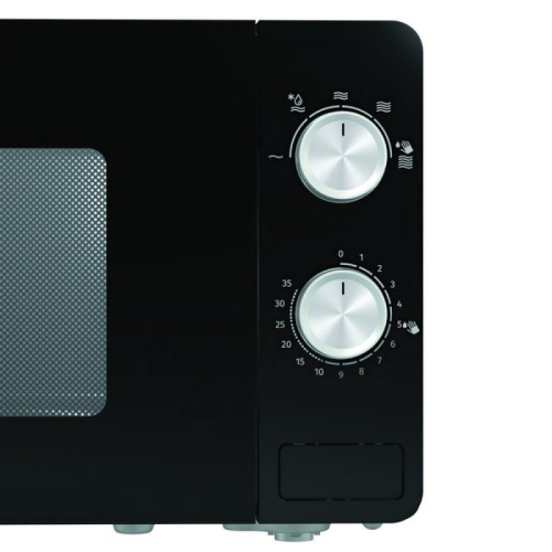 Микроволновая печь GORENJE MO 20 E1B-5