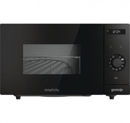 Микроволновая печь Gorenje MO 235 SYB-1