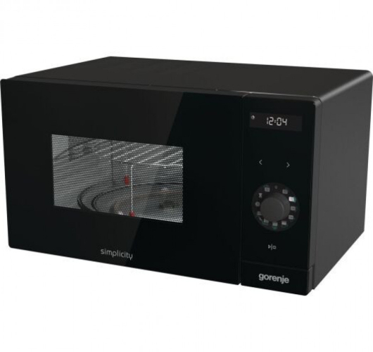 Микроволновая печь Gorenje MO 235 SYB-2