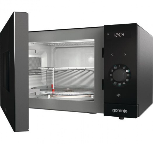 Микроволновая печь Gorenje MO 235 SYB-3