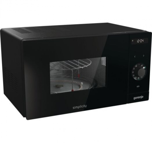 Микроволновая печь Gorenje MO 235 SYB-4
