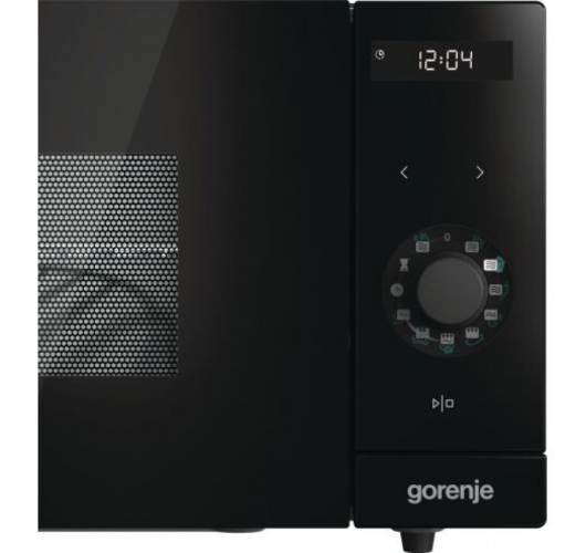 Микроволновая печь Gorenje MO 235 SYB-5