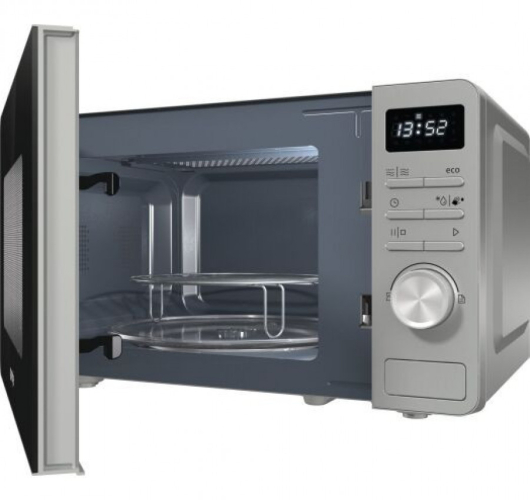 Микроволная печь  GORENJE MO 23 A4X-3