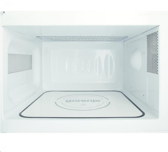 Микроволновая печь Gorenje MO 4250 CLI-4