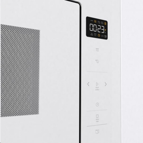 Микроволновая печь встраиваемая Gorenje BM 251 SG2WG-4