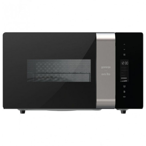 Микроволновая печь Gorenje MO 23 ORAB-1
