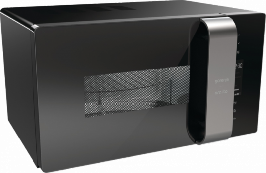 Микроволновая печь Gorenje MO 23 ORAB-2