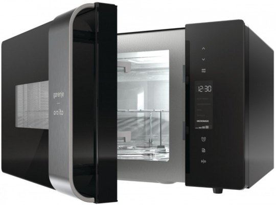 Микроволновая печь Gorenje MO 23 ORAB-3
