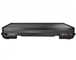 Электрогриль Gorenje TG 2000 LCB