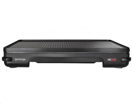 Электрогриль Gorenje TG 2000 LCB-1