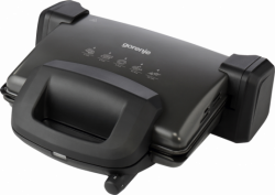 Электрогриль Gorenje KR 1800 SM