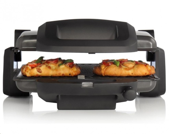Электрогриль Gorenje KR 1800 SM-4