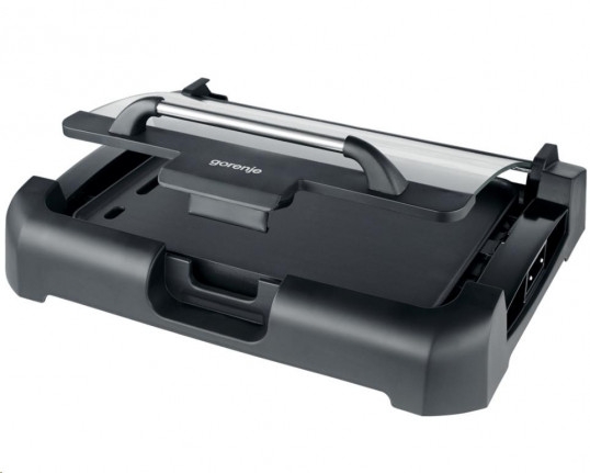 Электрогриль Gorenje TG 2000 CB-1