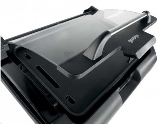 Электрогриль Gorenje TG 2000 CB-2