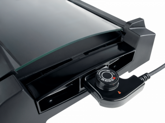 Электрогриль Gorenje TG 2000 CB-4