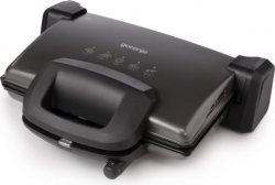 Электрогриль GORENJE KR 1800 SDP