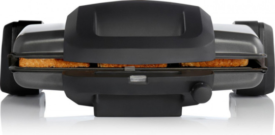 Электрогриль GORENJE KR 1800 SDP-5